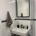The Republic 3*
