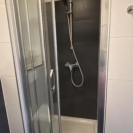 The Republic Aparthotel 3*