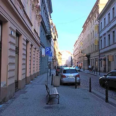 The Republic Apart-hotel 3*