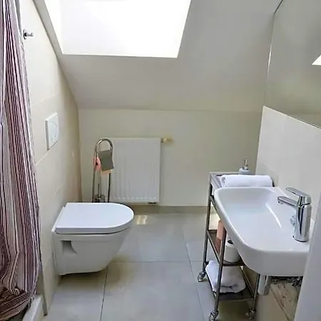 The Republic Aparthotel