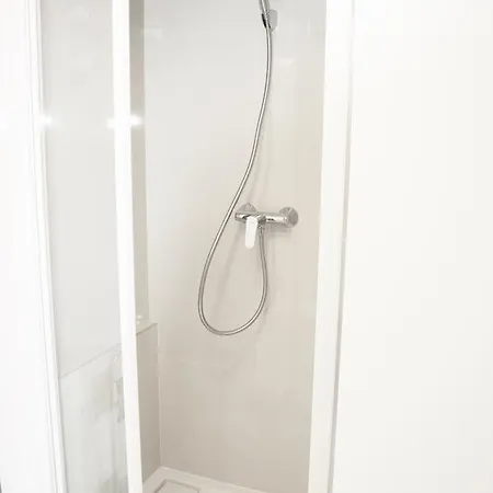 Aparthotel The Republic 3*