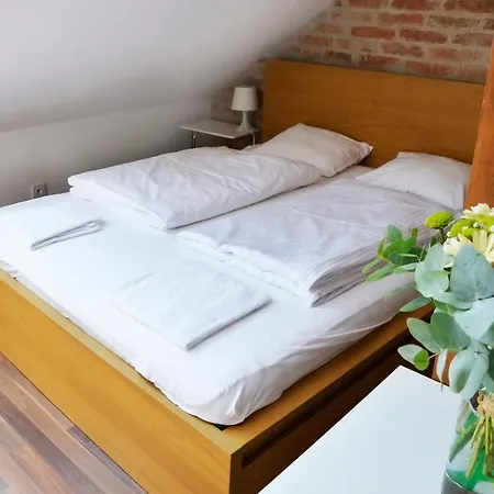 The Republic Aparthotel