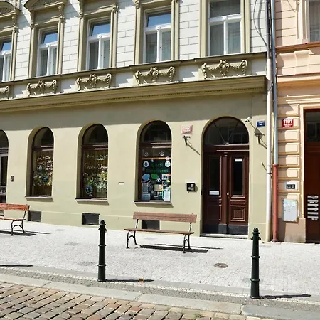 The Republic 3*