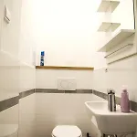 리퍼블릭 아파트먼트 프라하