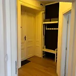 The Republic 3*