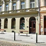 The Republic 3*
