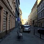 The Republic Praga