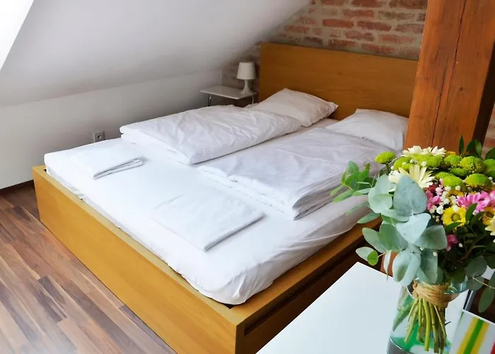 The Republic Apart-hotel